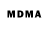 Мефедрон VHQ Dmitryi ilin