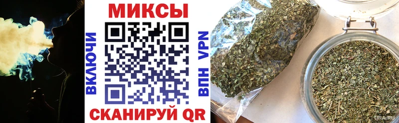 Бутират бутандиол  Бутурлиновка 
