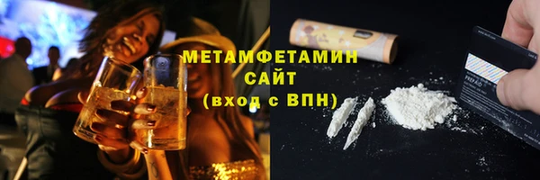 хмурый Белокуриха