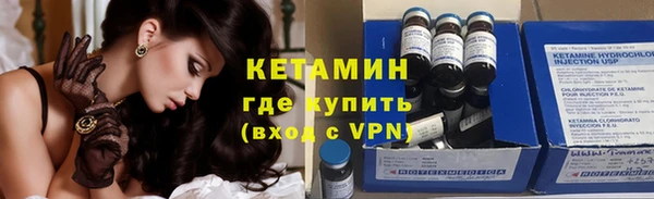 крисы Белоозёрский