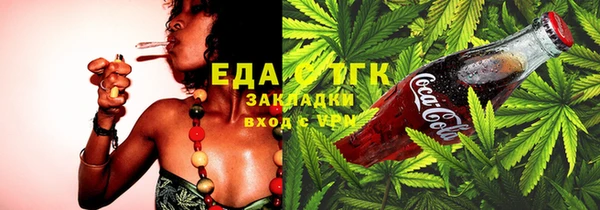 хмурый Белокуриха