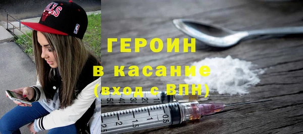 хмурый Белокуриха